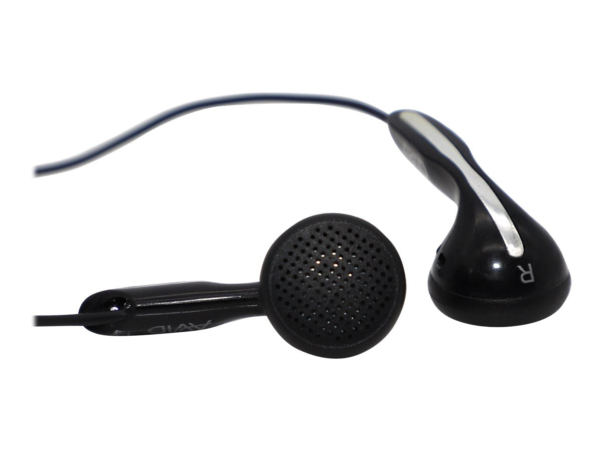 Audífonos True Wireless AVID AE-1M Earbuds - vista 6