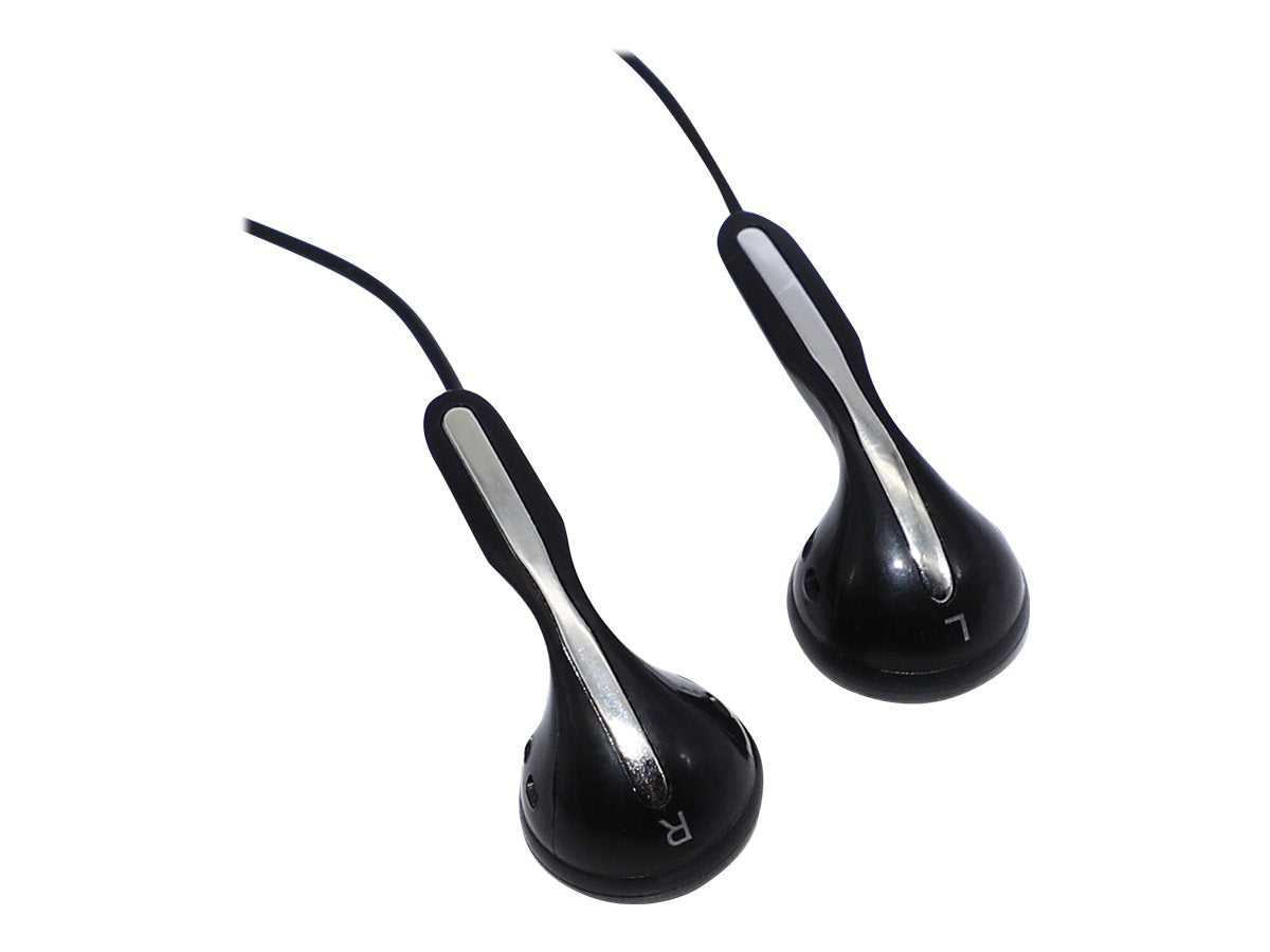 Audífonos True Wireless AVID AE-1M Earbuds - vista 7
