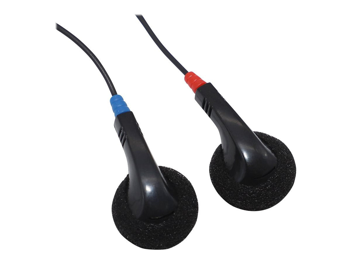 Audífonos True Wireless AVID JS-75 Earbuds - vista 2