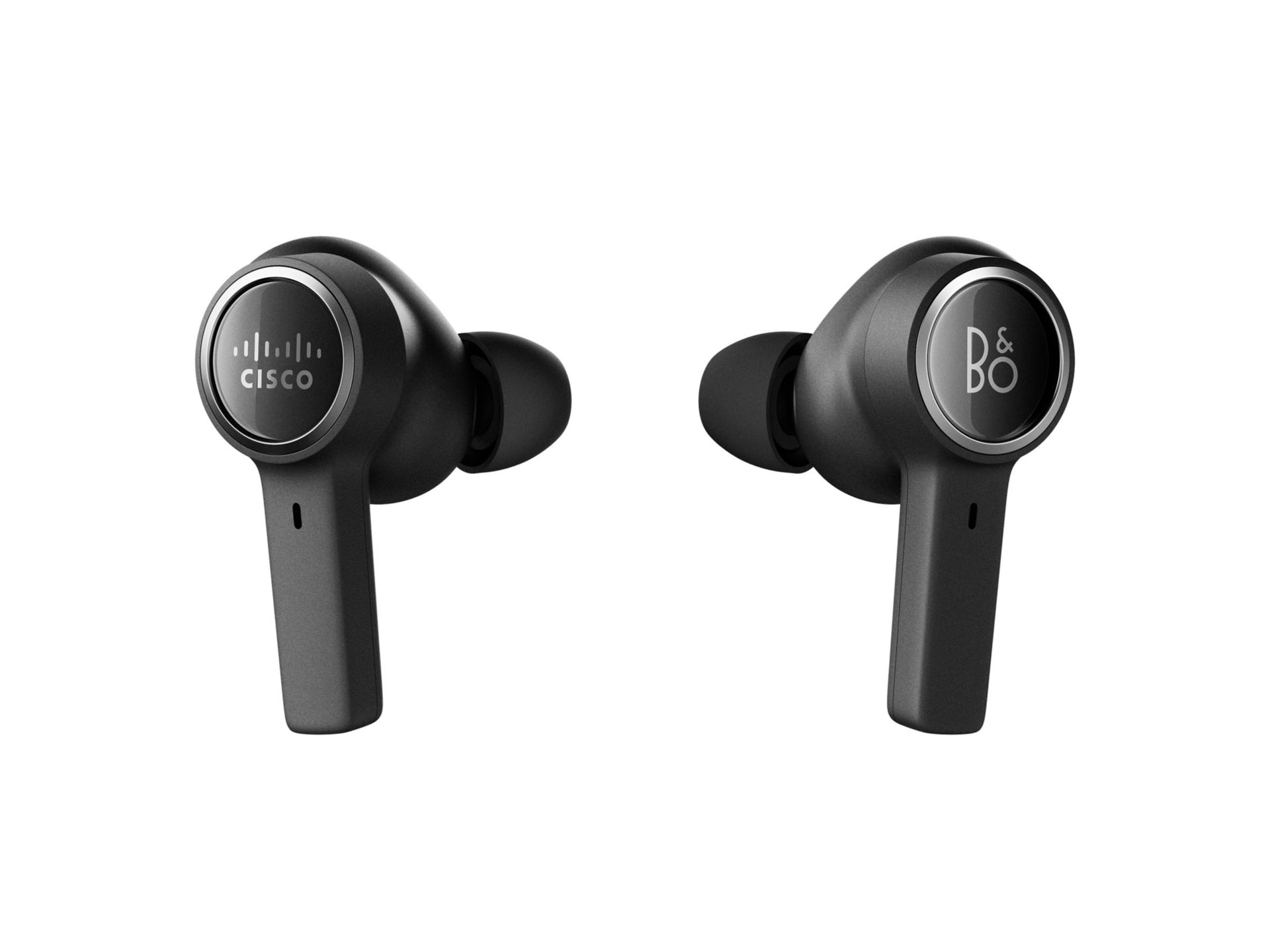 Audífonos True Wireless Bang & Olufsen Cisco 950 - vista 1