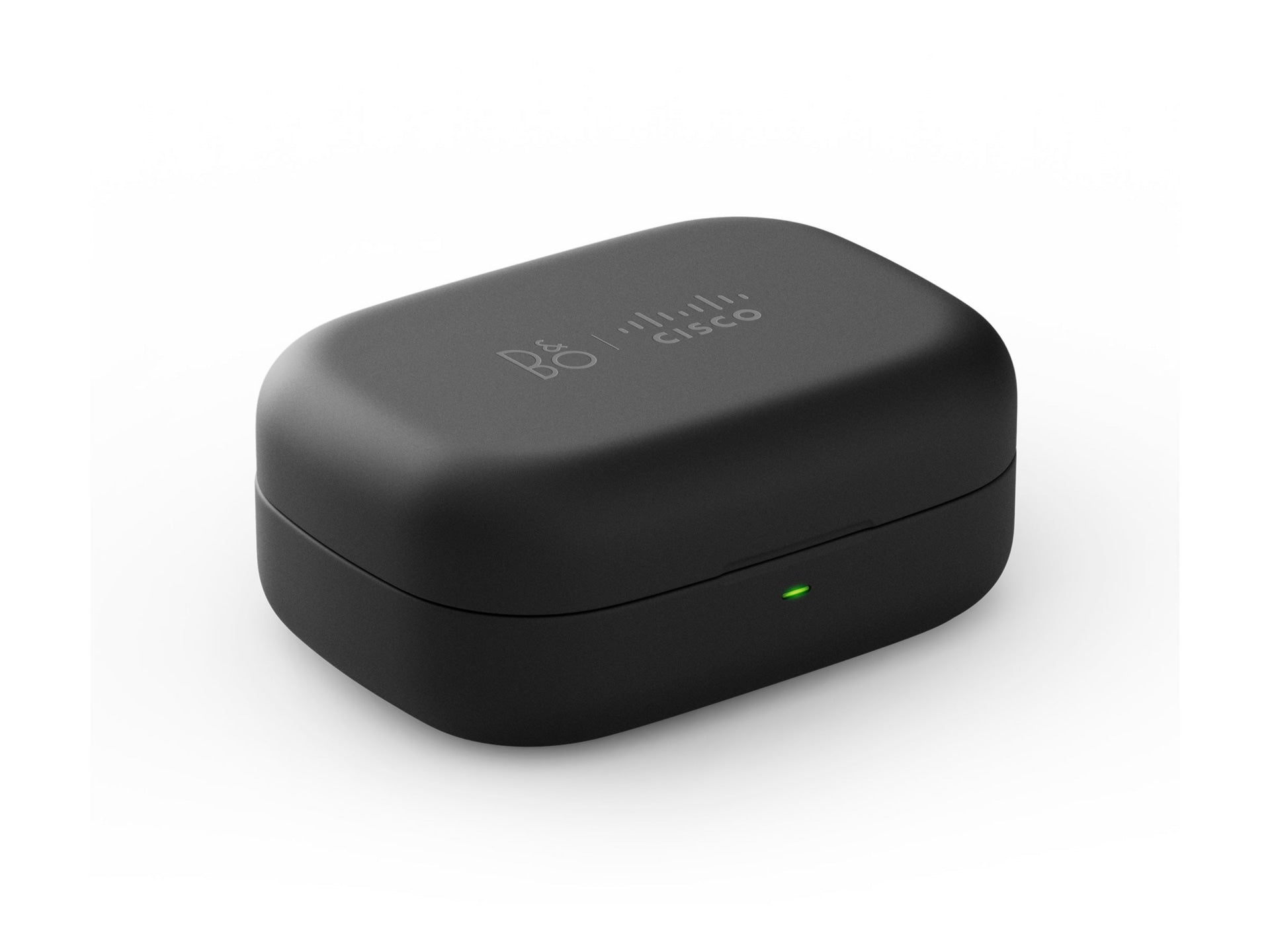 Audífonos True Wireless Bang & Olufsen Cisco 950 - vista 4