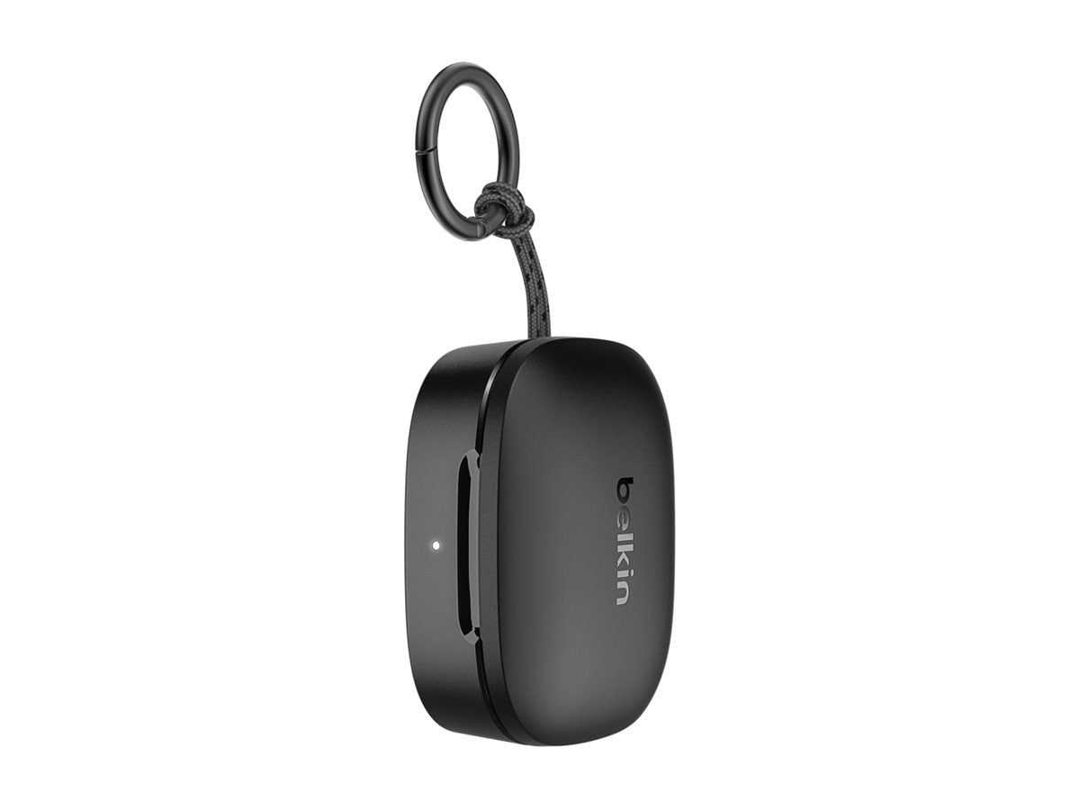 Audífonos True Wireless Belkin SoundForm Anywhere - vista 2