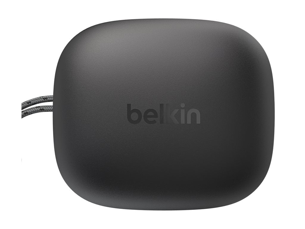 Audífonos True Wireless Belkin SoundForm Anywhere - vista 5