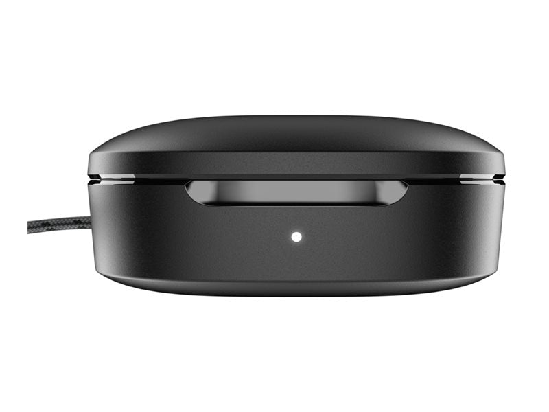 Audífonos True Wireless Belkin SoundForm Anywhere - vista 6
