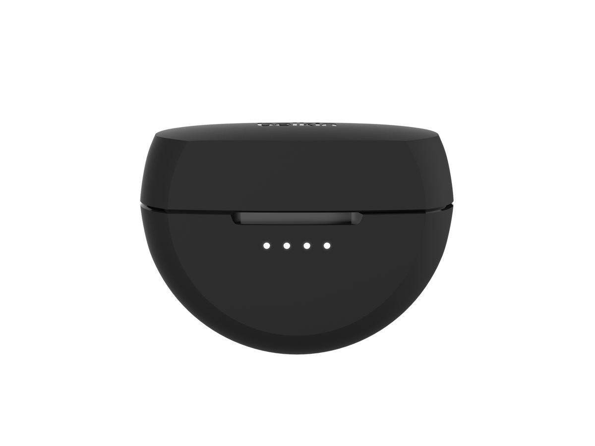Audífonos True Wireless Belkin SoundForm Rhythm True Wireless Earpbuds - vista 1