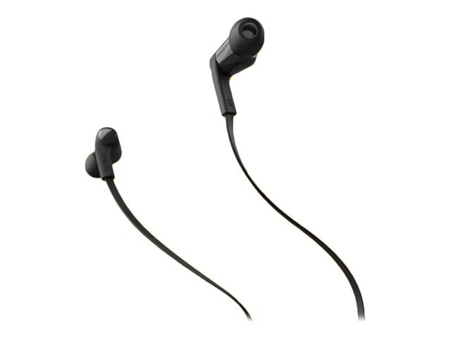 Audífonos True Wireless Belkin SoundForm Wired Earbuds - vista 5