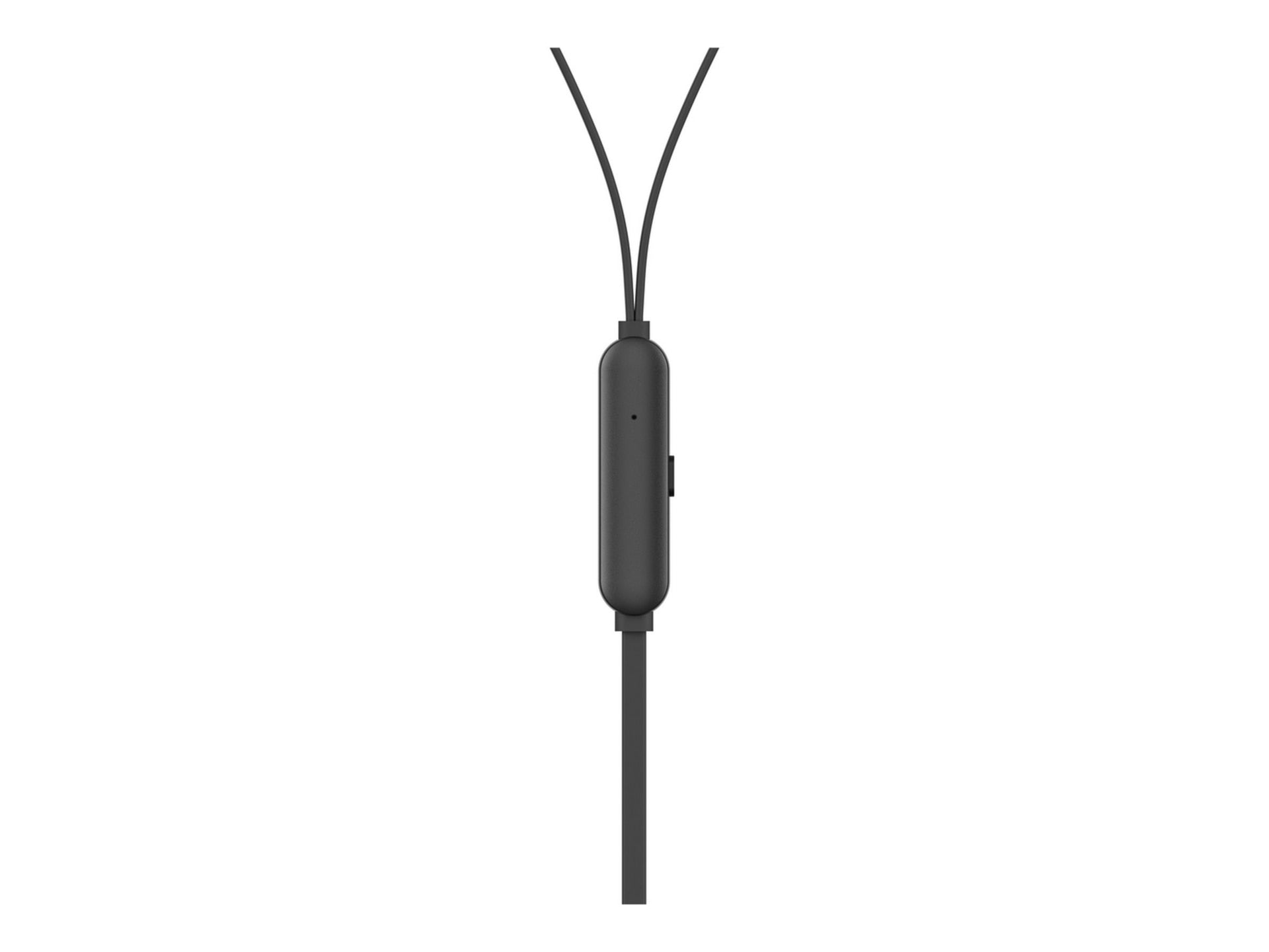 Audífonos True Wireless Belkin Wired USB-C In-Ear Earbuds w/ Mic - vista 4