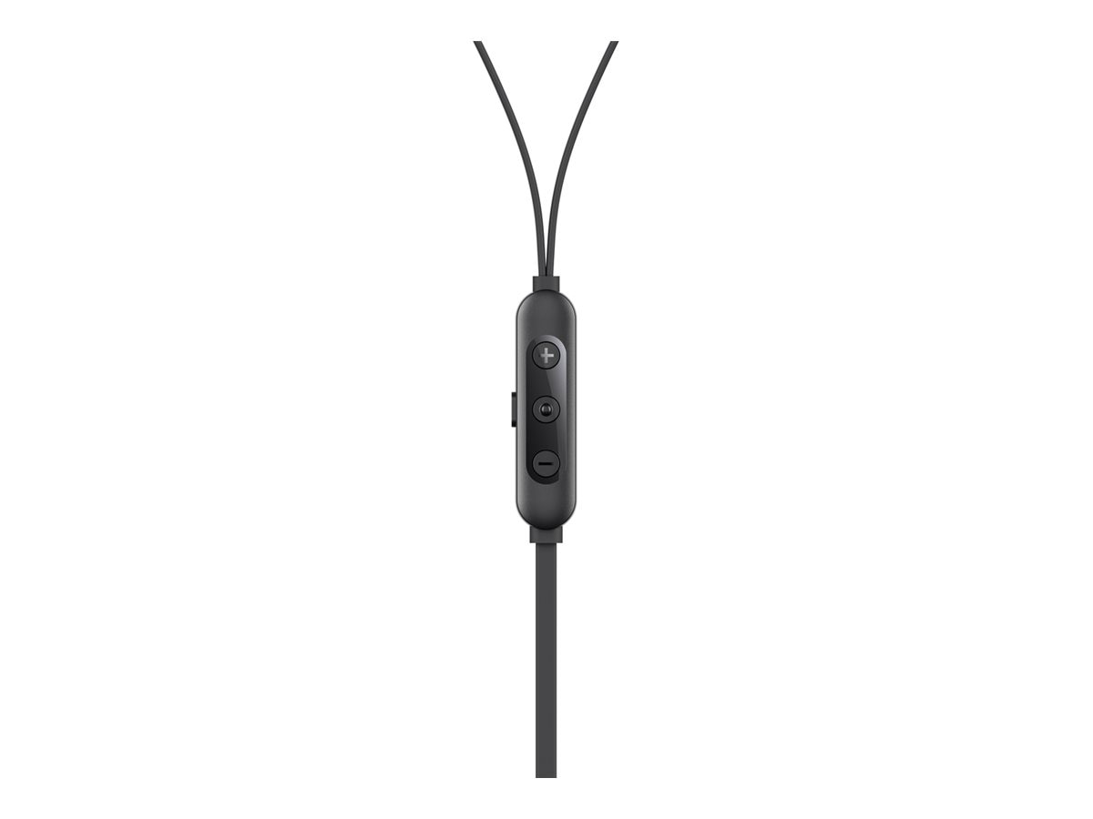 Audífonos True Wireless Belkin Wired USB-C In-Ear Earbuds w/ Mic - vista 6
