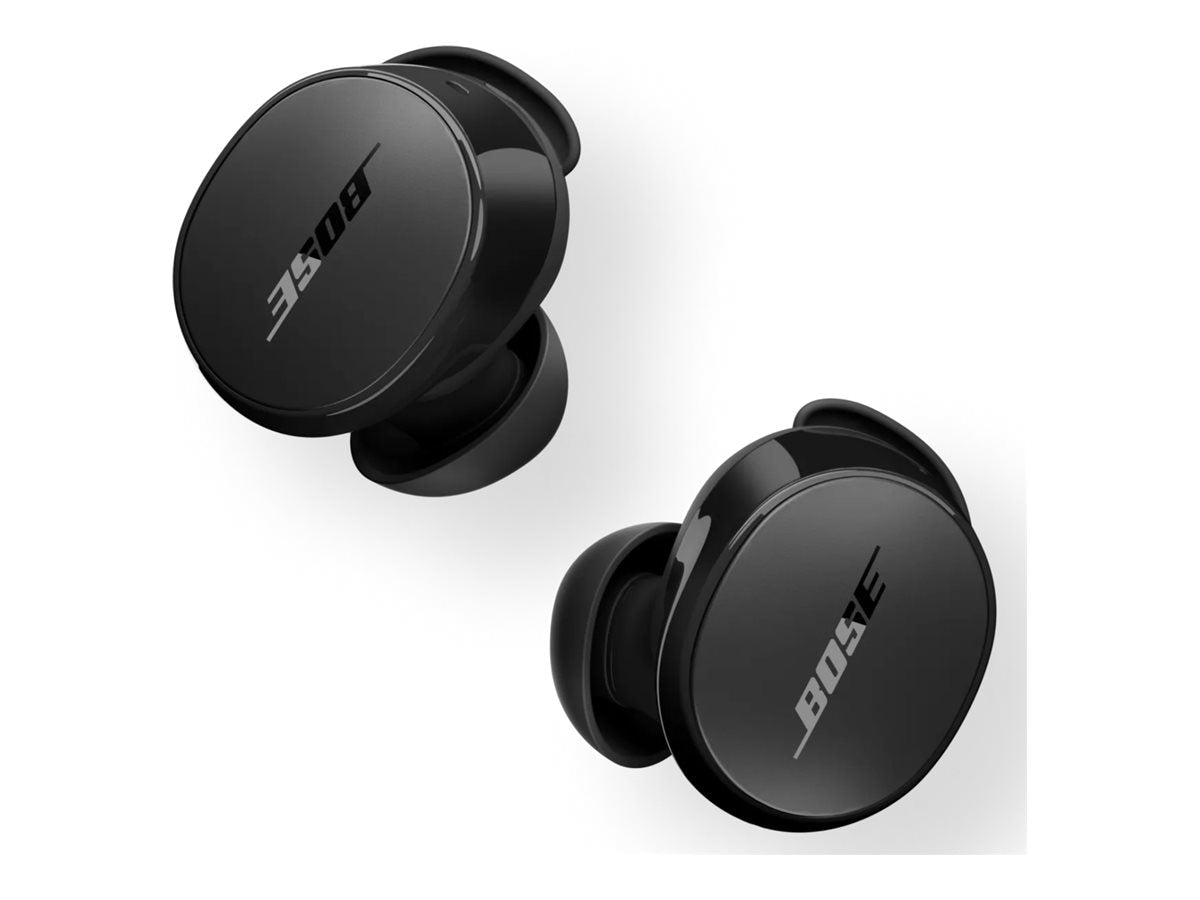 Audífonos True Wireless Bose QuietComfort Earbuds - vista 1