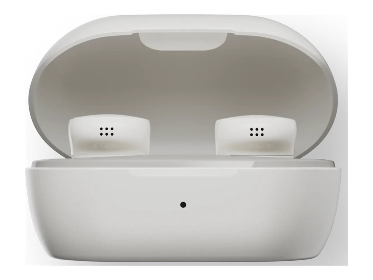 Audífonos True Wireless Bose QuietComfort Earbuds - vista 1