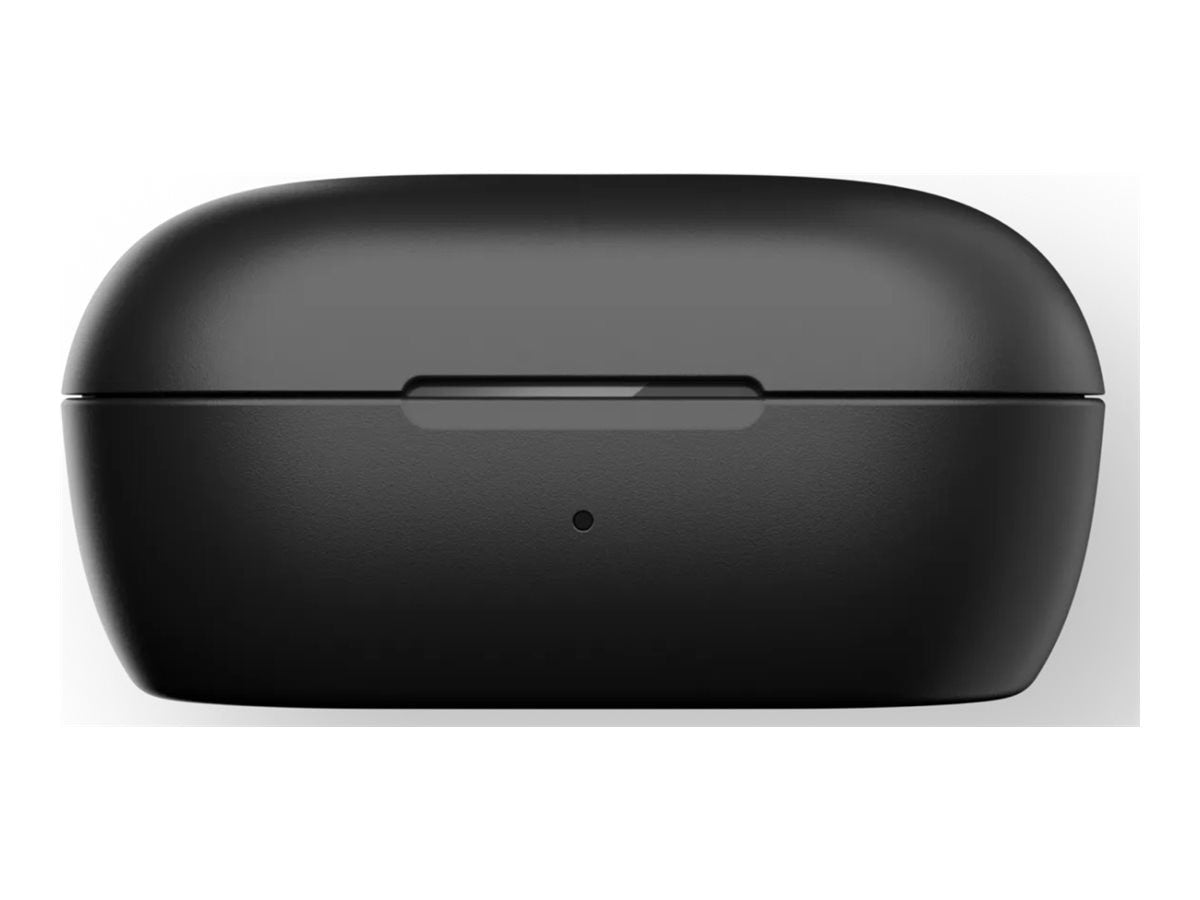 Audífonos True Wireless Bose QuietComfort Earbuds - vista 2