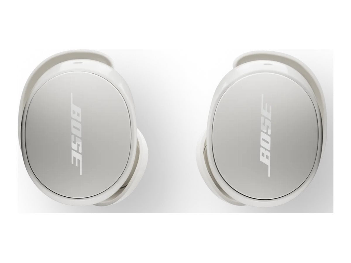 Audífonos True Wireless Bose QuietComfort Earbuds - vista 2
