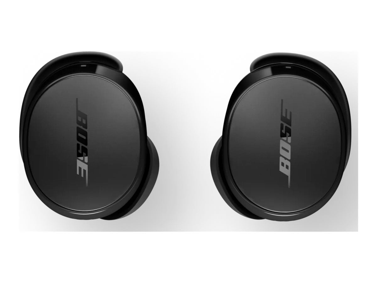 Audífonos True Wireless Bose QuietComfort Earbuds - vista 3