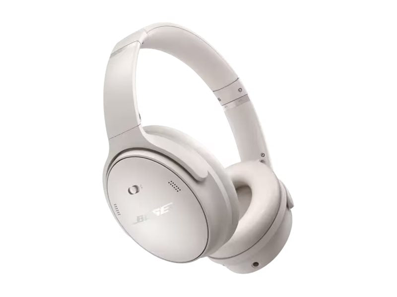 Audífonos True Wireless Bose QuietComfort Earbuds - vista 4