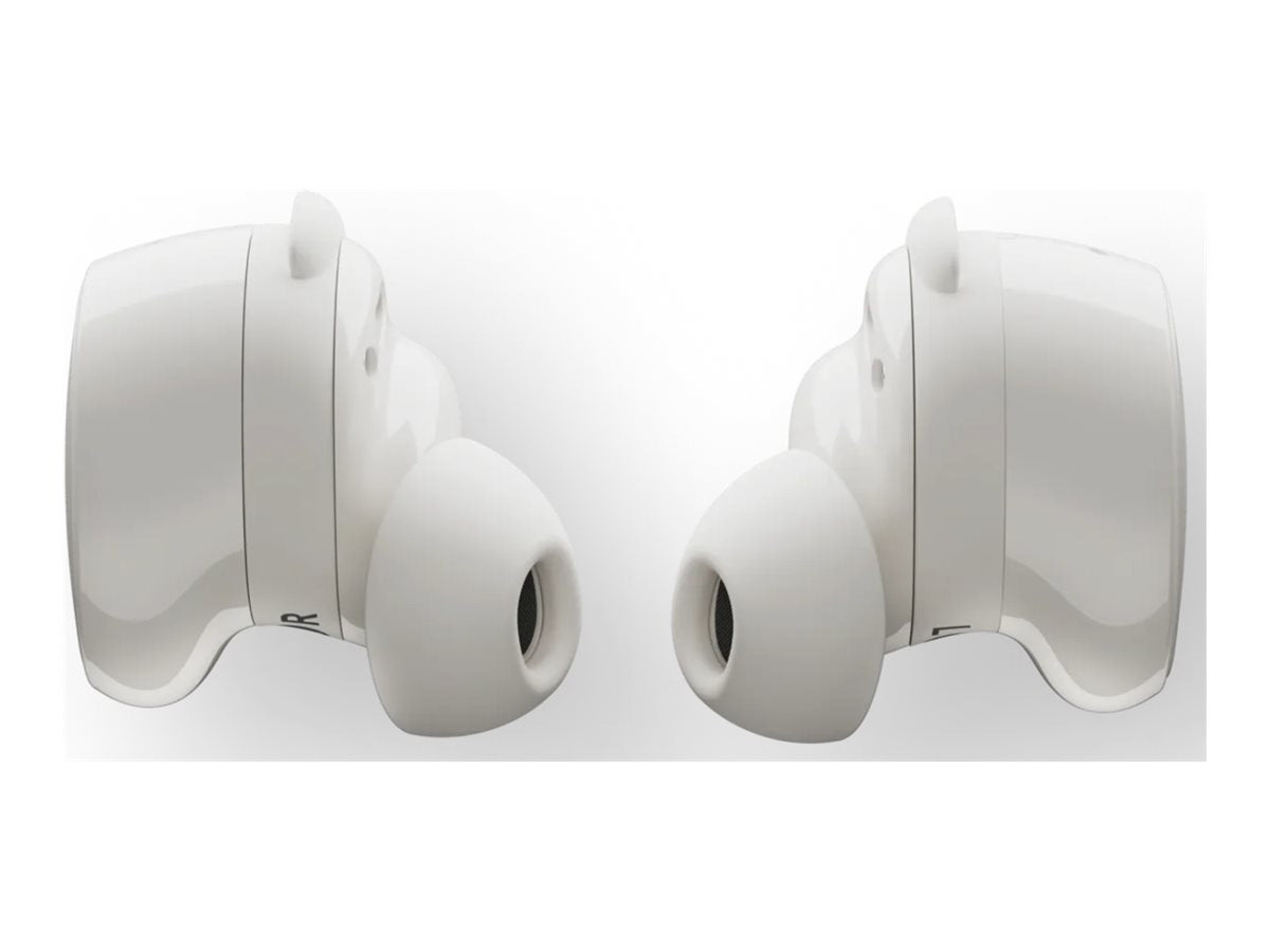 Audífonos True Wireless Bose QuietComfort Earbuds - vista 5