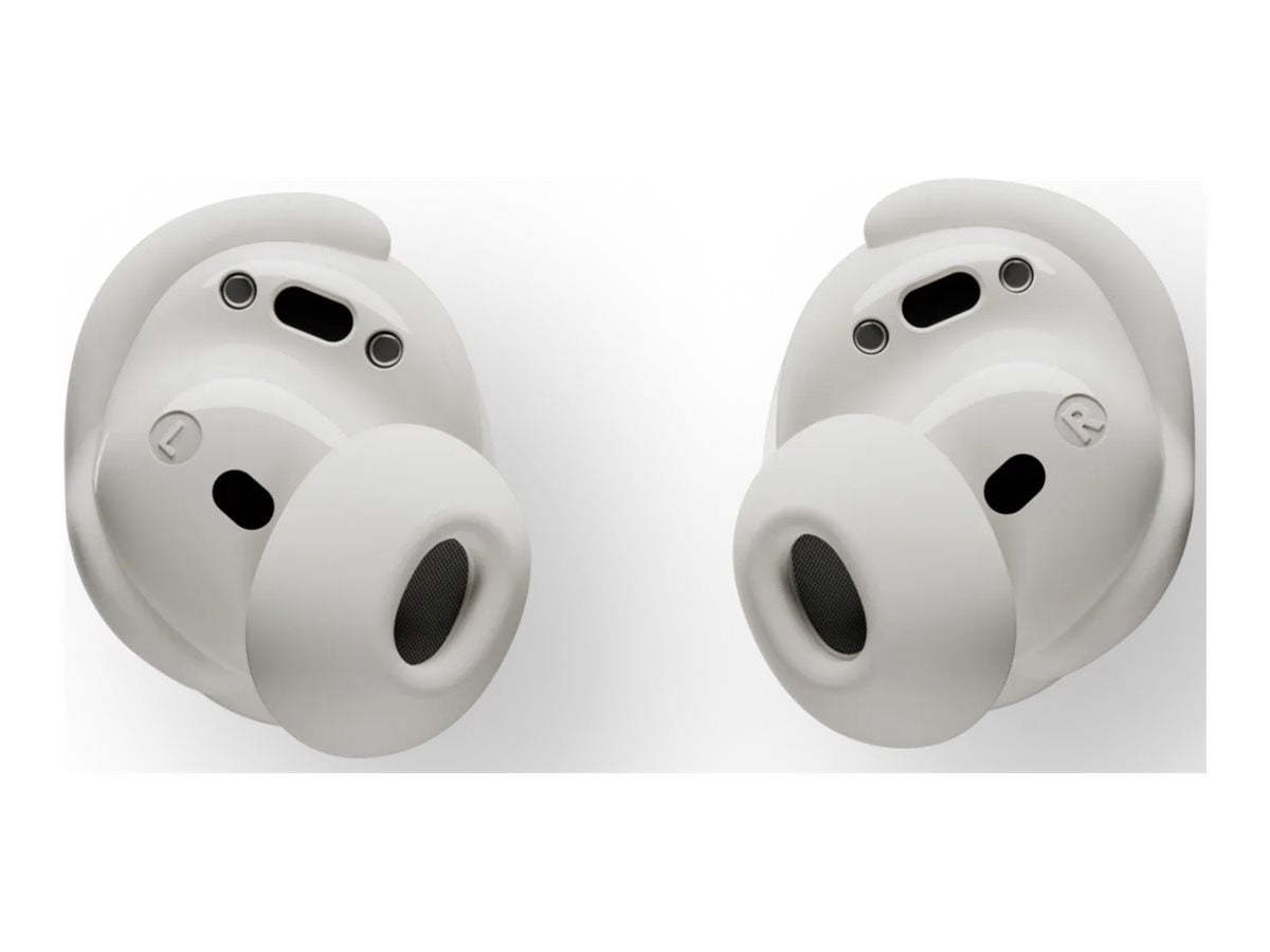 Audífonos True Wireless Bose QuietComfort Earbuds - vista 6