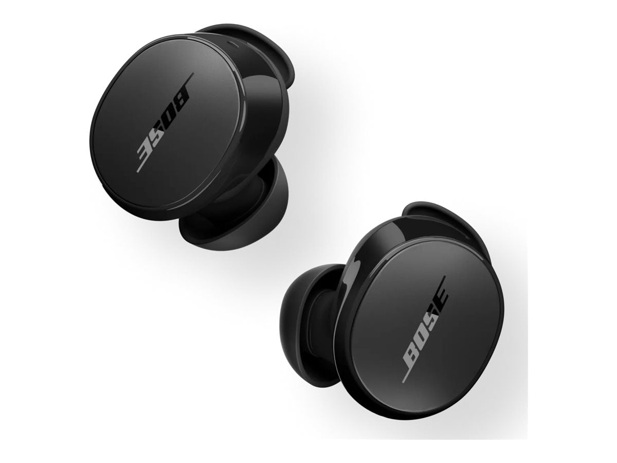 Audífonos True Wireless Bose QuietComfort Earbuds - vista 7