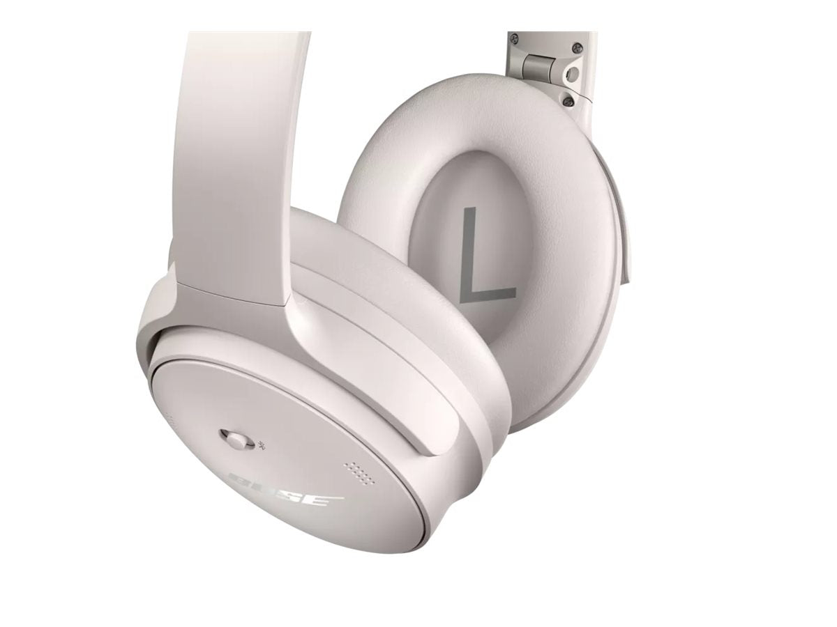 Audífonos True Wireless Bose QuietComfort Earbuds - vista 7