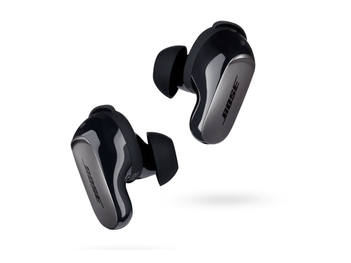 Audífonos True Wireless Bose QuietComfort Ultra Earbuds (2nd Gen) - vista 1