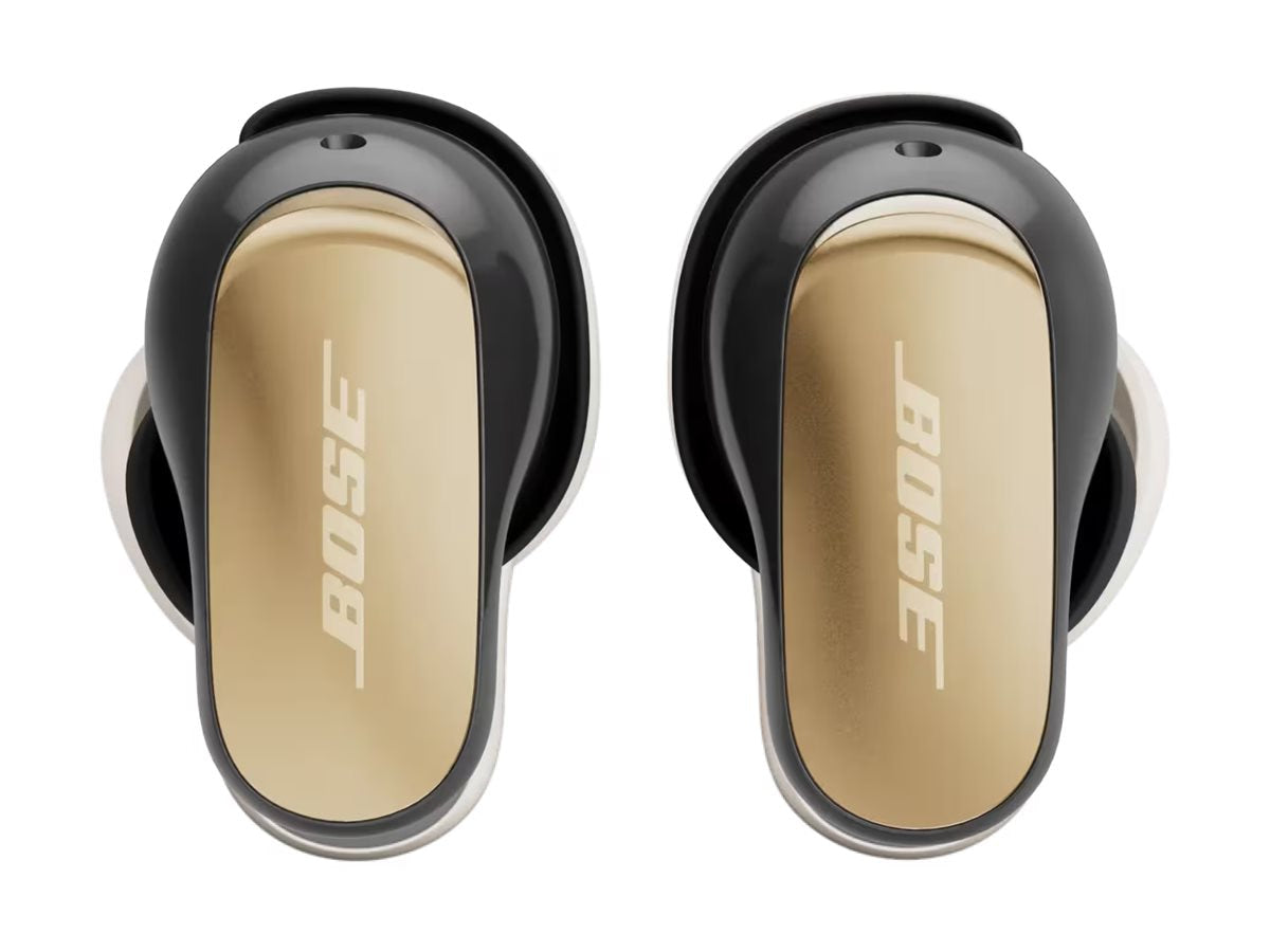 Audífonos True Wireless Bose QuietComfort Ultra Earbuds (2nd Gen) - vista 1