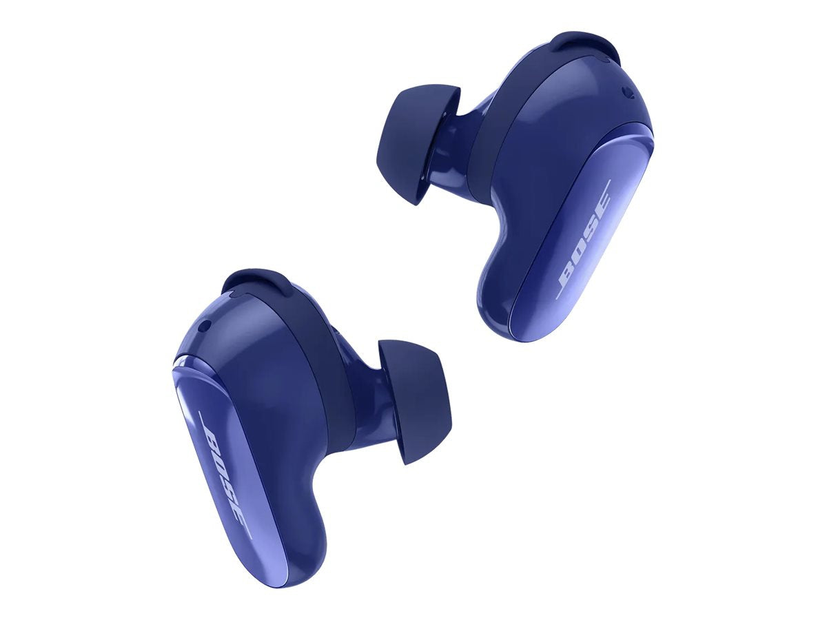 Audífonos True Wireless Bose QuietComfort Ultra Earbuds (2nd Gen) - vista 1