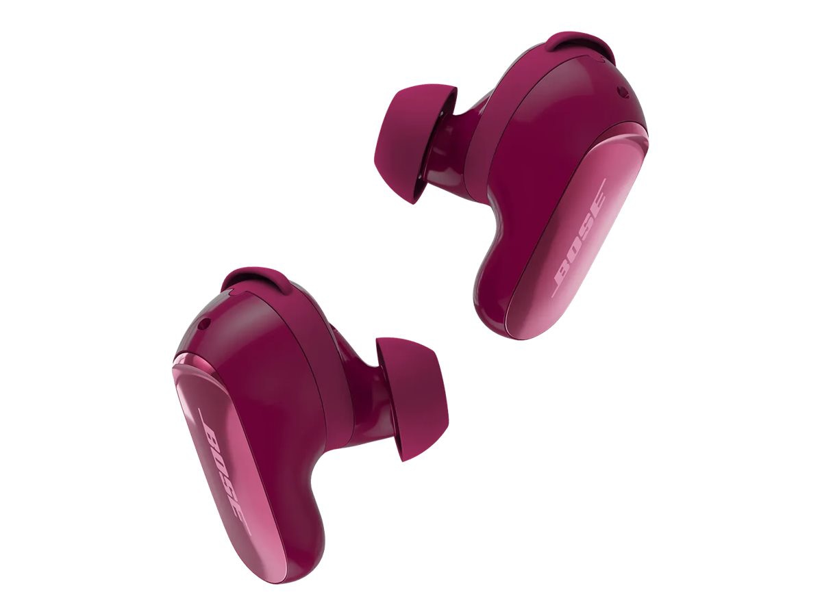 Audífonos True Wireless Bose QuietComfort Ultra Earbuds (2nd Gen) - vista 1