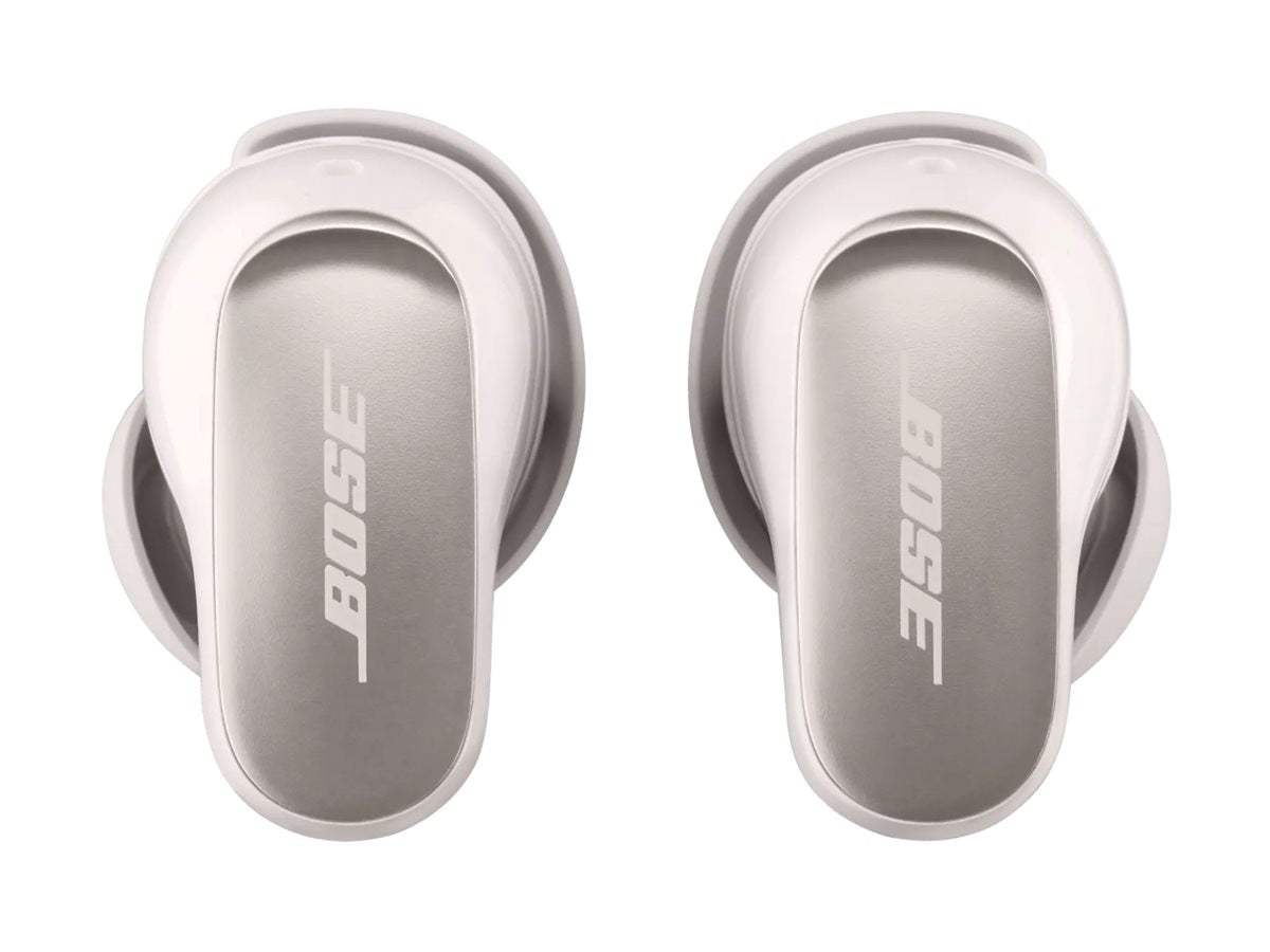 Audífonos True Wireless Bose QuietComfort Ultra Earbuds (2nd Gen) - vista 1