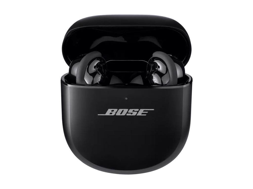 Audífonos True Wireless Bose QuietComfort Ultra Earbuds (2nd Gen) - vista 2