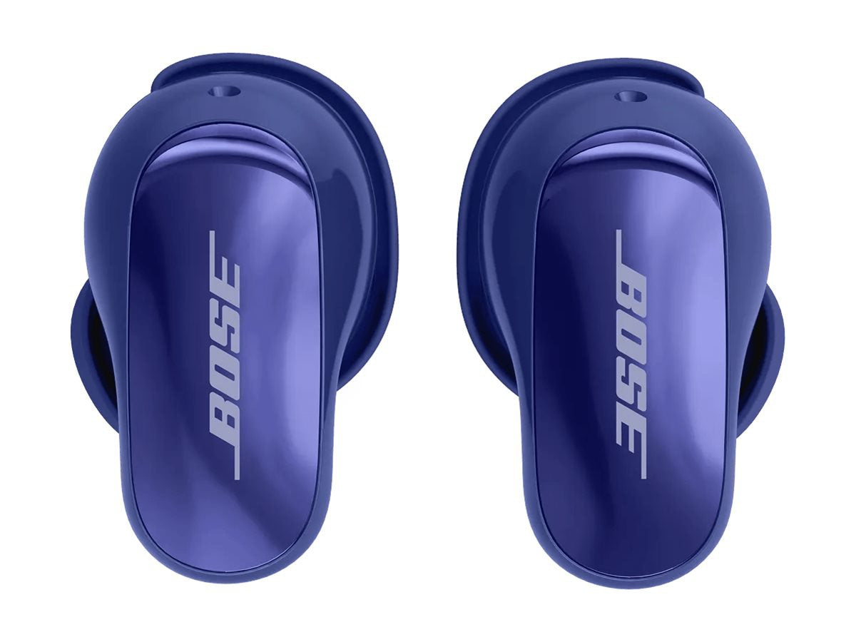 Audífonos True Wireless Bose QuietComfort Ultra Earbuds (2nd Gen) - vista 2