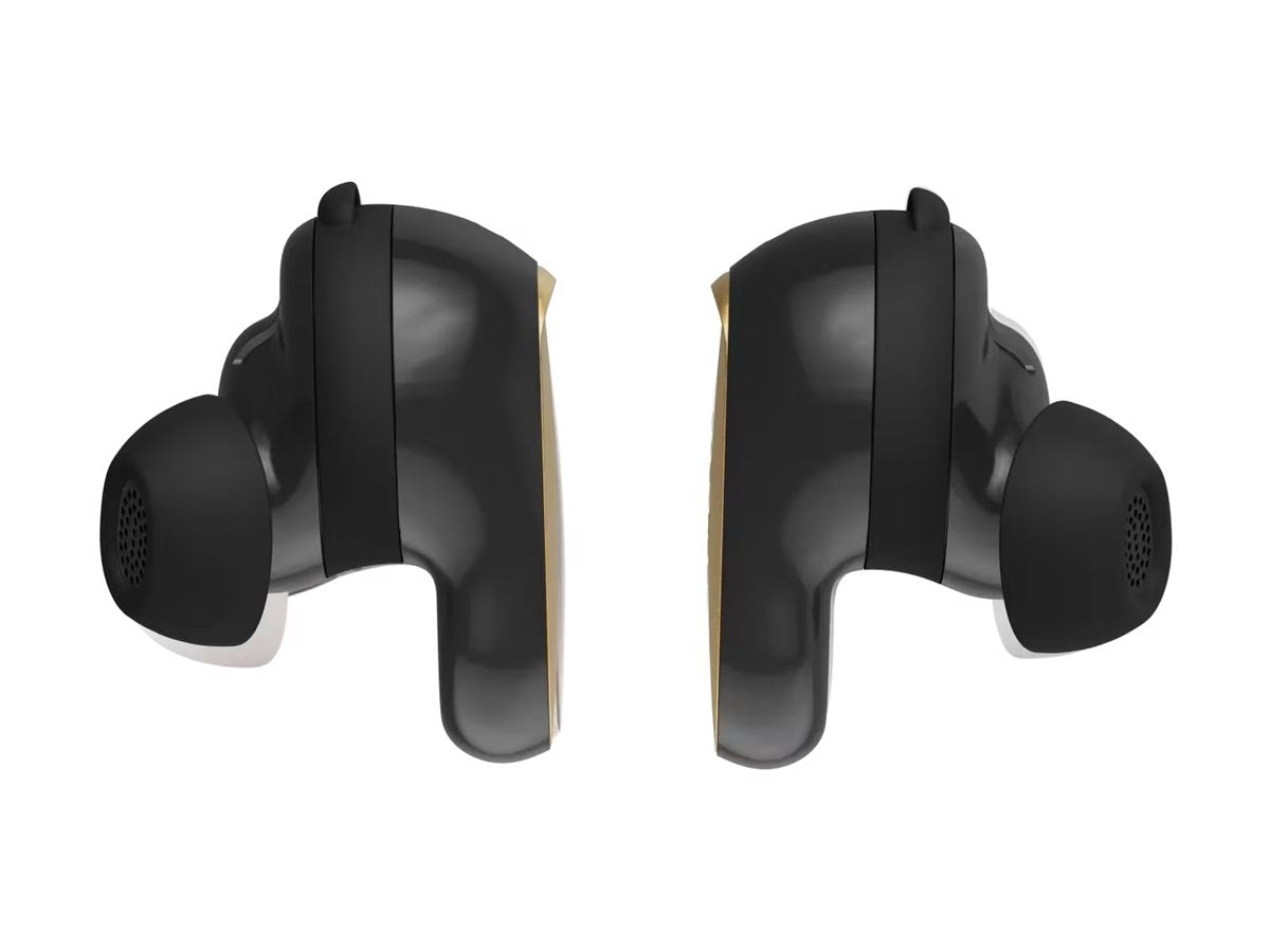 Audífonos True Wireless Bose QuietComfort Ultra Earbuds (2nd Gen) - vista 2