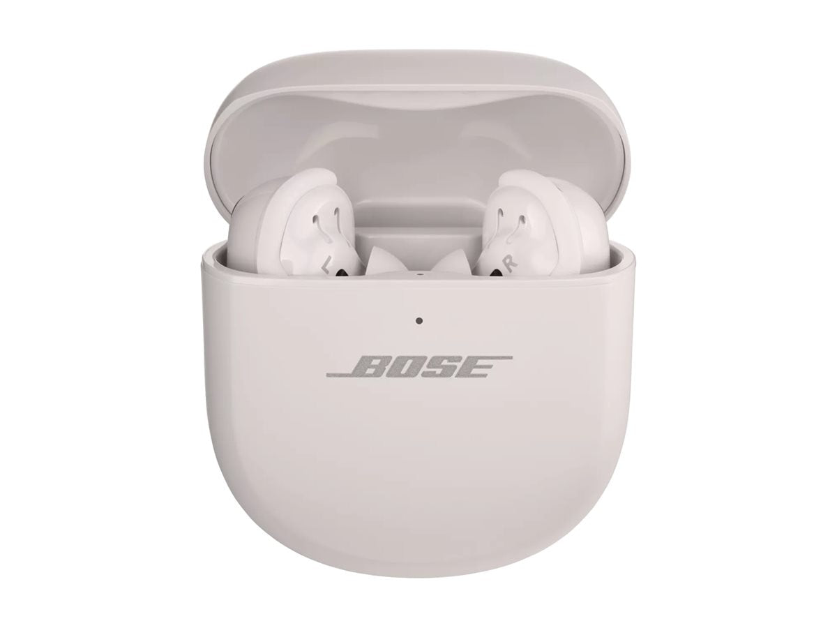 Audífonos True Wireless Bose QuietComfort Ultra Earbuds (2nd Gen) - vista 2