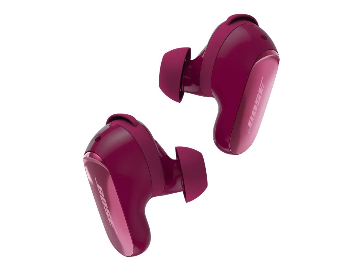 Audífonos True Wireless Bose QuietComfort Ultra Earbuds (2nd Gen) - vista 2