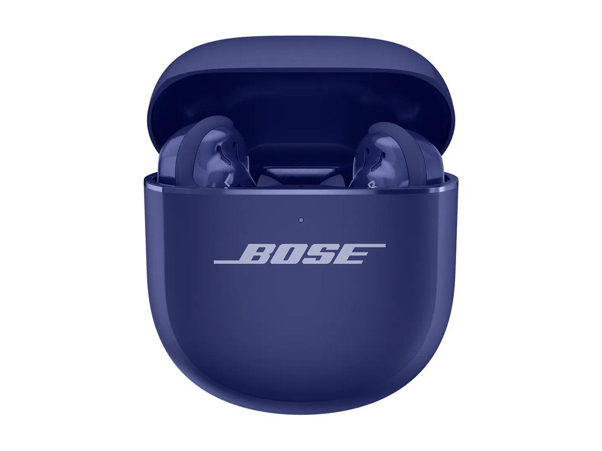 Audífonos True Wireless Bose QuietComfort Ultra Earbuds (2nd Gen) - vista 3
