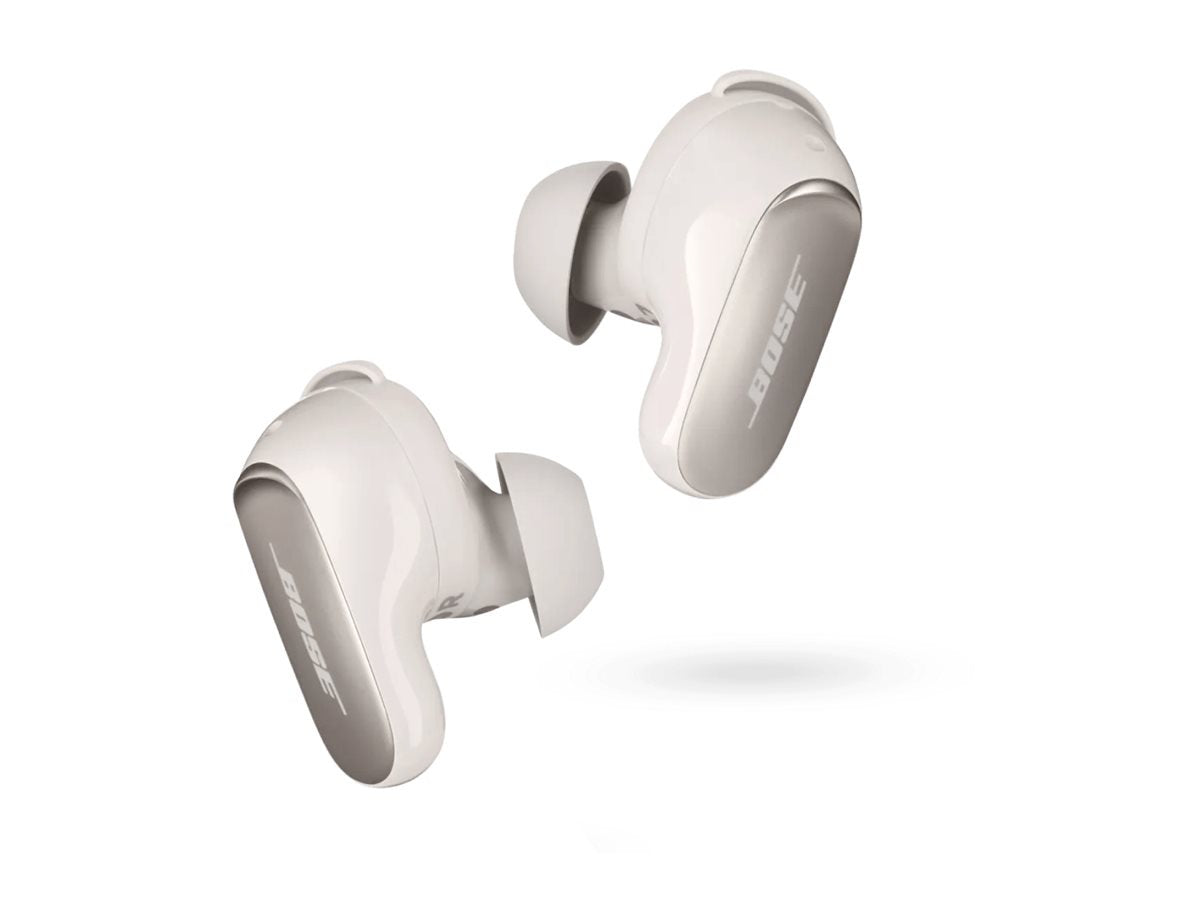 Audífonos True Wireless Bose QuietComfort Ultra Earbuds (2nd Gen) - vista 3