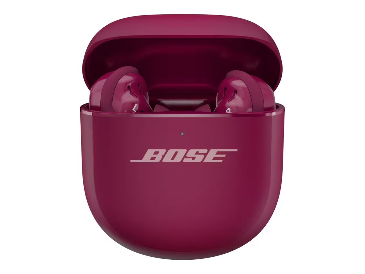 Audífonos True Wireless Bose QuietComfort Ultra Earbuds (2nd Gen) - vista 3