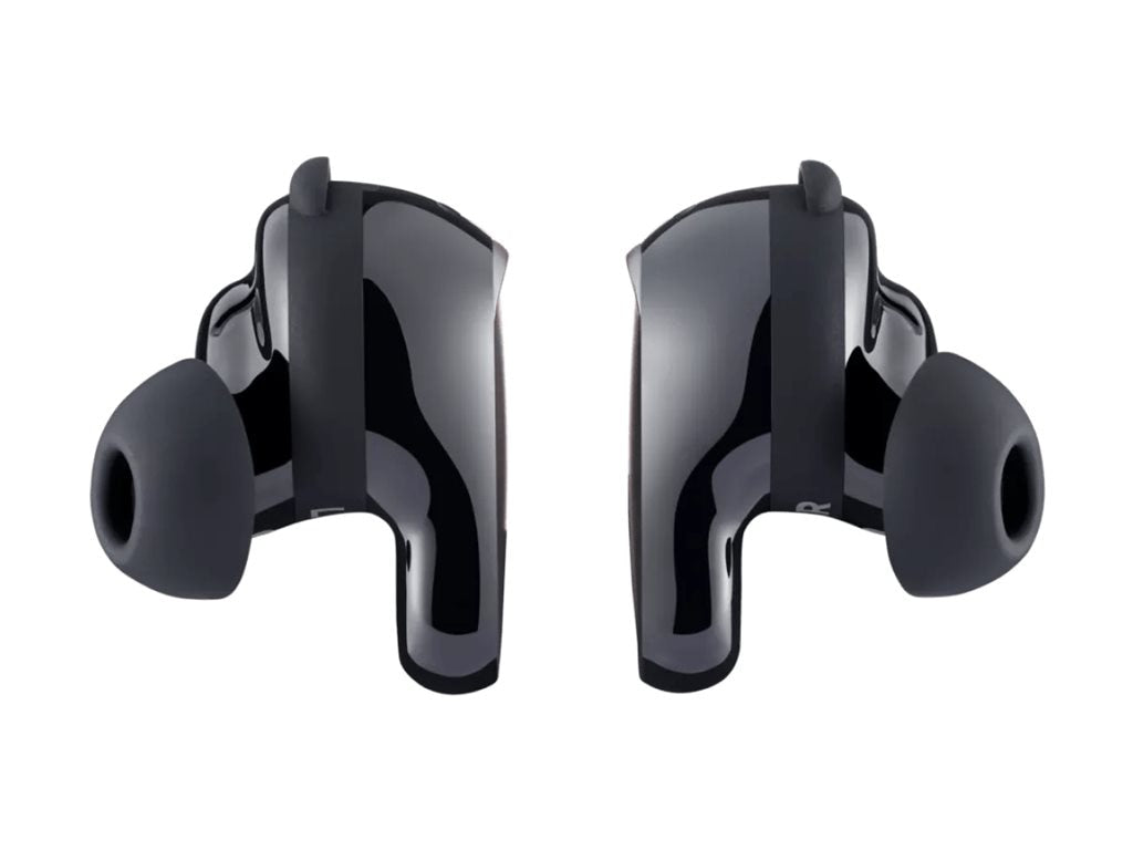 Audífonos True Wireless Bose QuietComfort Ultra Earbuds (2nd Gen) - vista 4