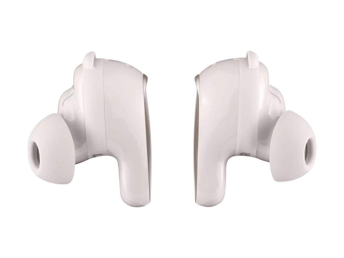 Audífonos True Wireless Bose QuietComfort Ultra Earbuds (2nd Gen) - vista 4