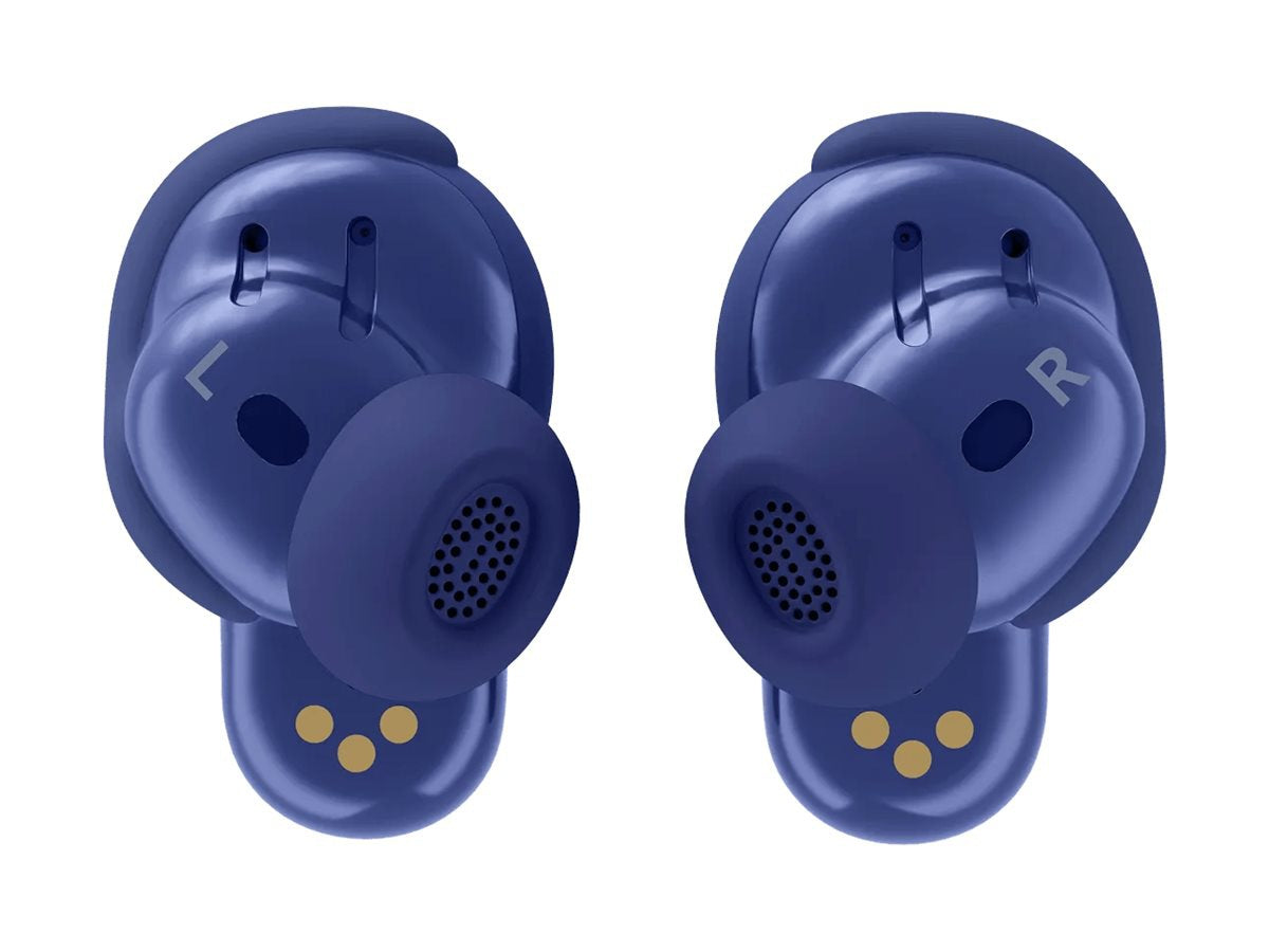 Audífonos True Wireless Bose QuietComfort Ultra Earbuds (2nd Gen) - vista 5