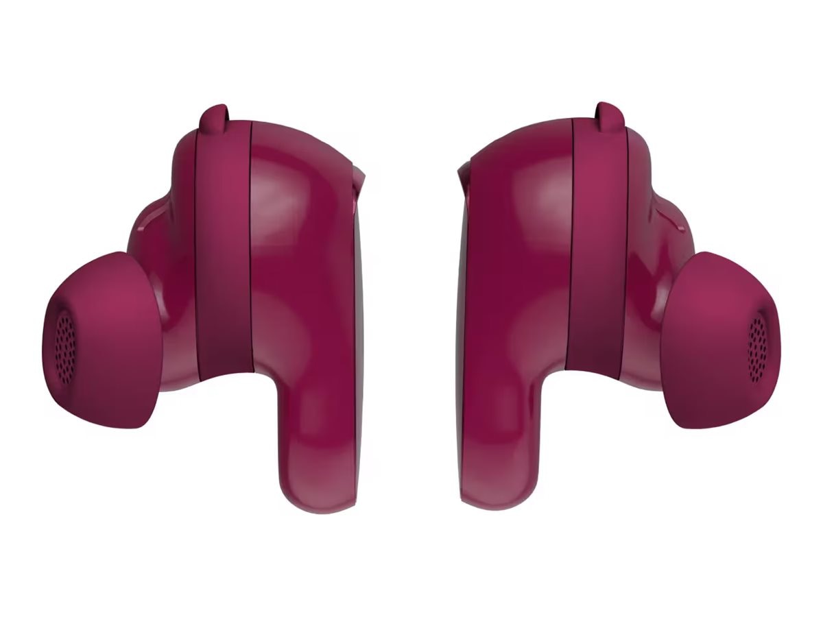 Audífonos True Wireless Bose QuietComfort Ultra Earbuds (2nd Gen) - vista 6
