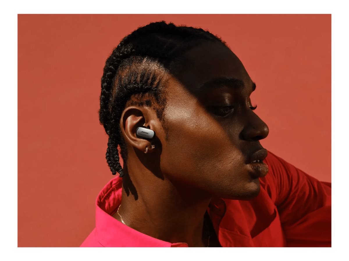 Audífonos True Wireless Bose QuietComfort Ultra Earbuds (2nd Gen) - vista 7