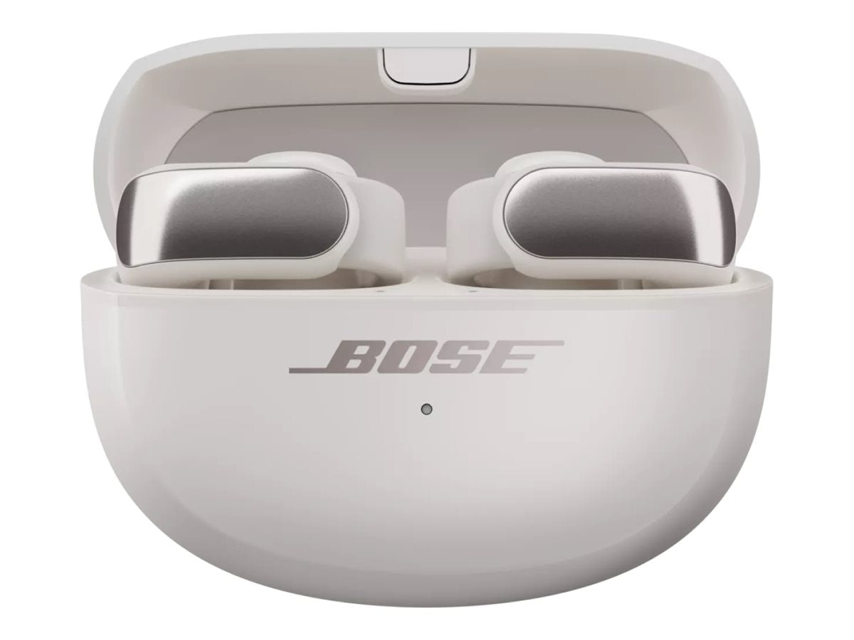 Audífonos True Wireless Bose Ultra Open Earbuds - vista 1