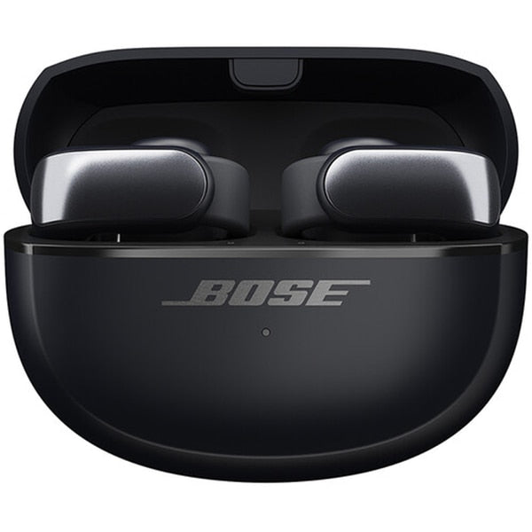 Audífonos True Wireless Bose Ultra Open Earbuds - vista 1