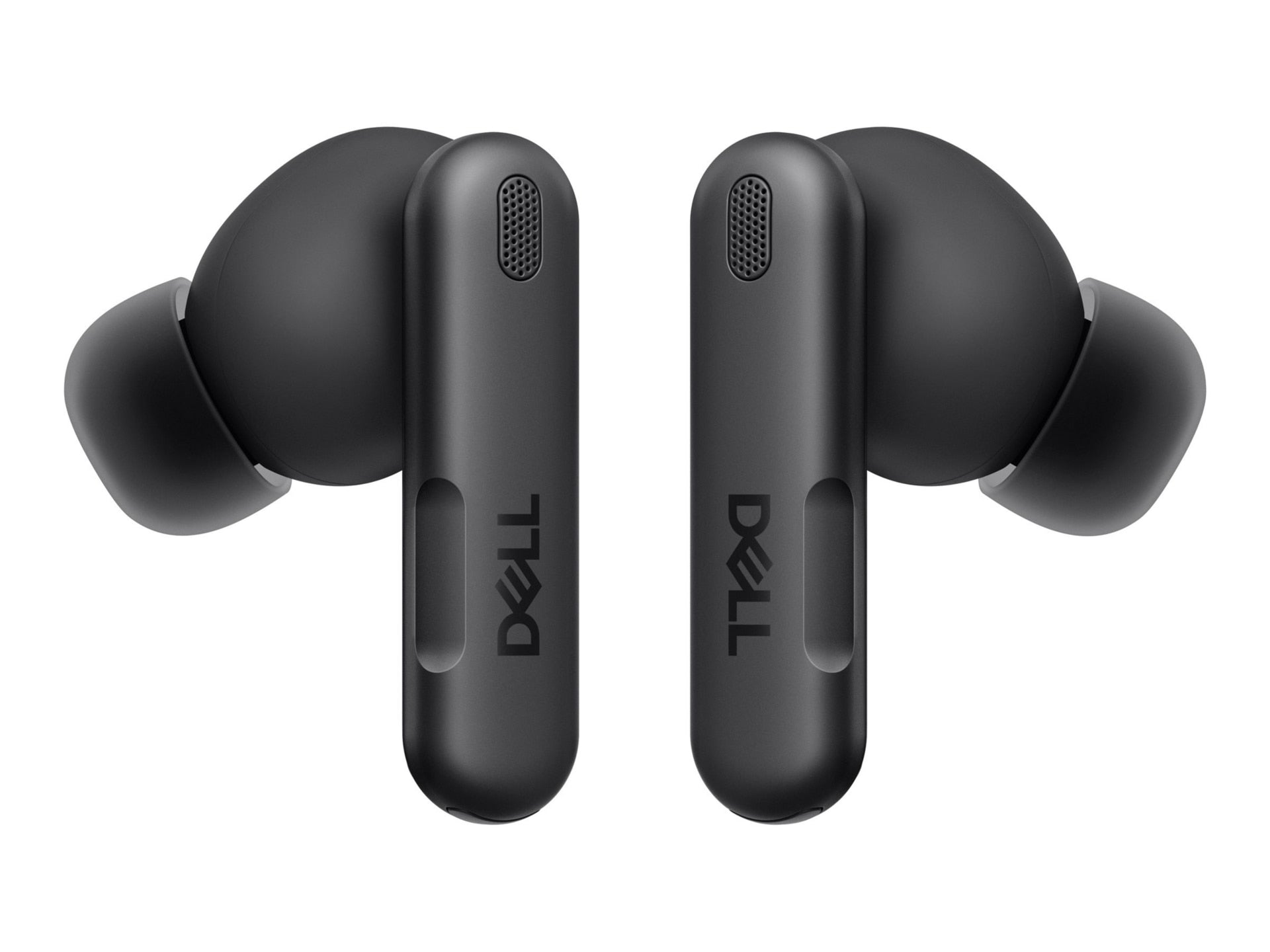 Audífonos True Wireless Dell Pro Plus Earbuds - vista 2