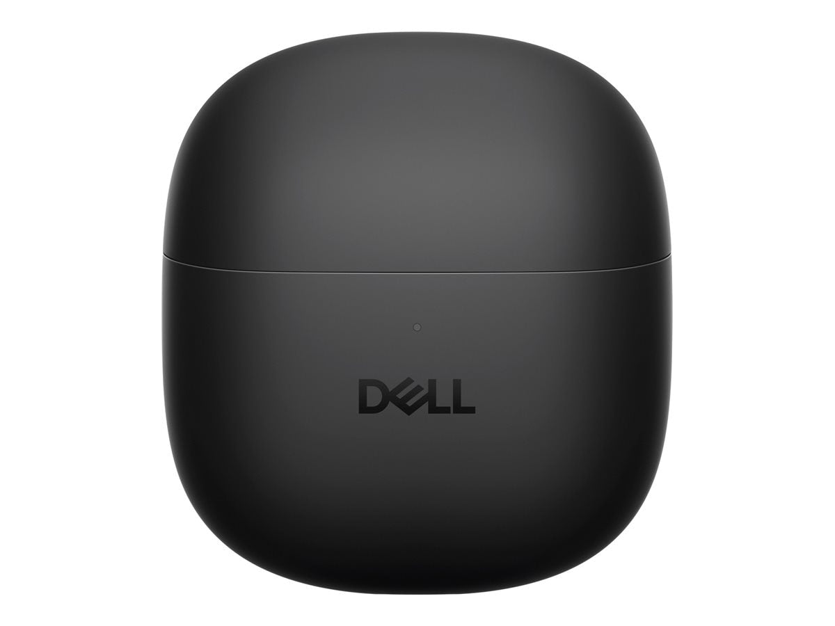 Audífonos True Wireless Dell Pro Plus Earbuds - vista 3