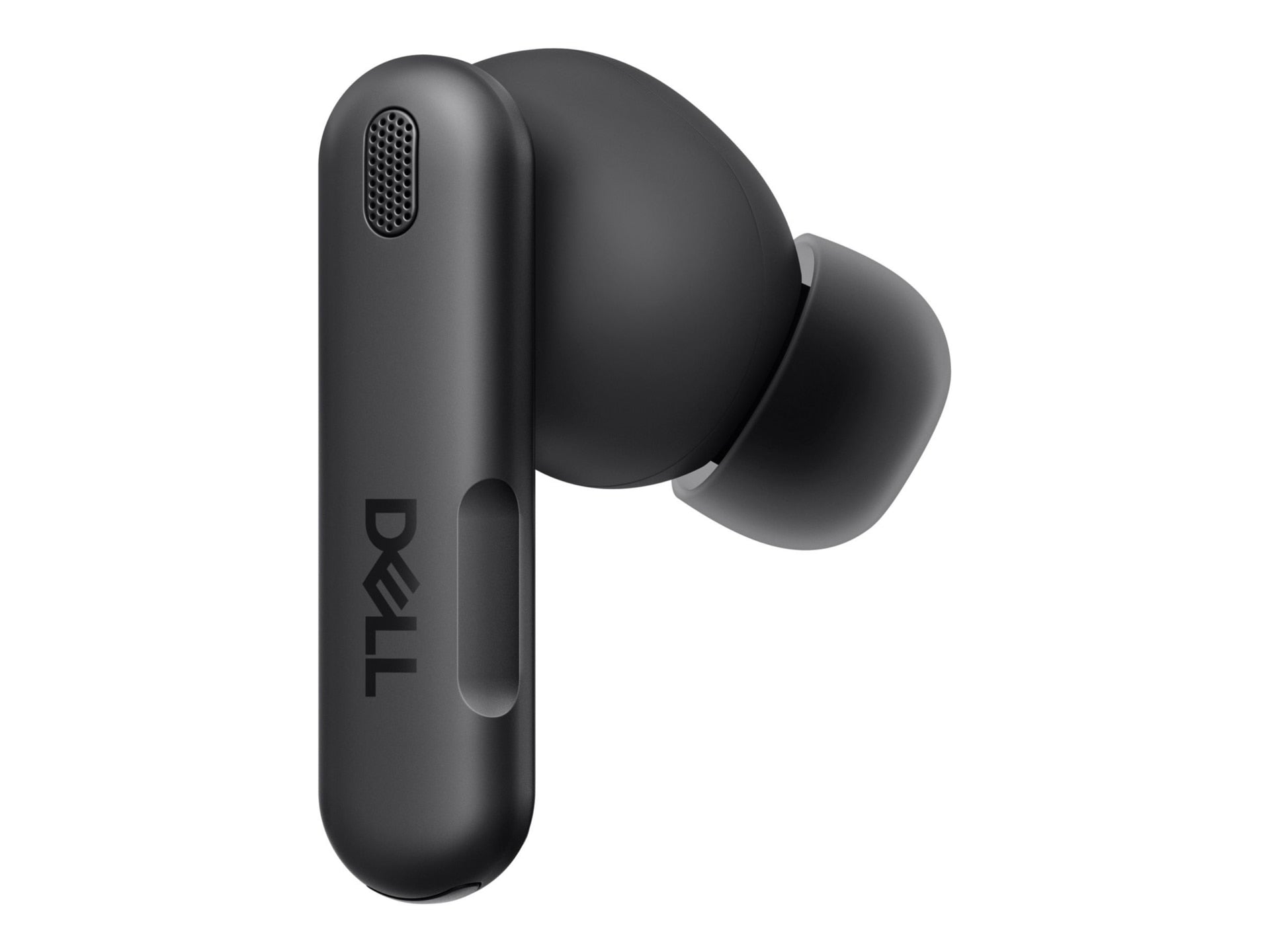 Audífonos True Wireless Dell Pro Plus Earbuds - vista 6