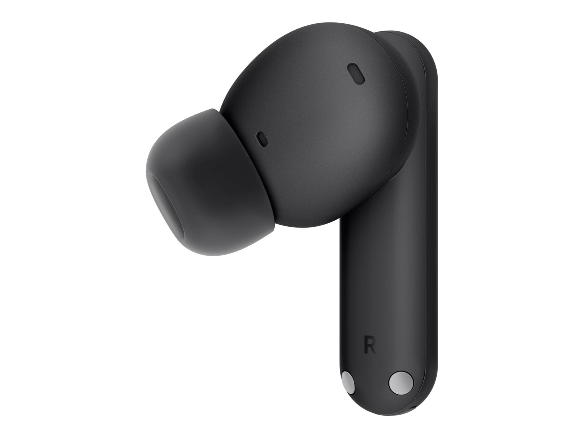 Audífonos True Wireless Dell Pro Plus Earbuds - vista 7