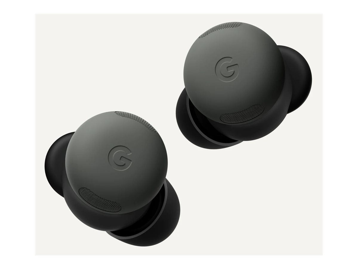 Audífonos True Wireless Google Pixel Buds Pro 2 - vista 1