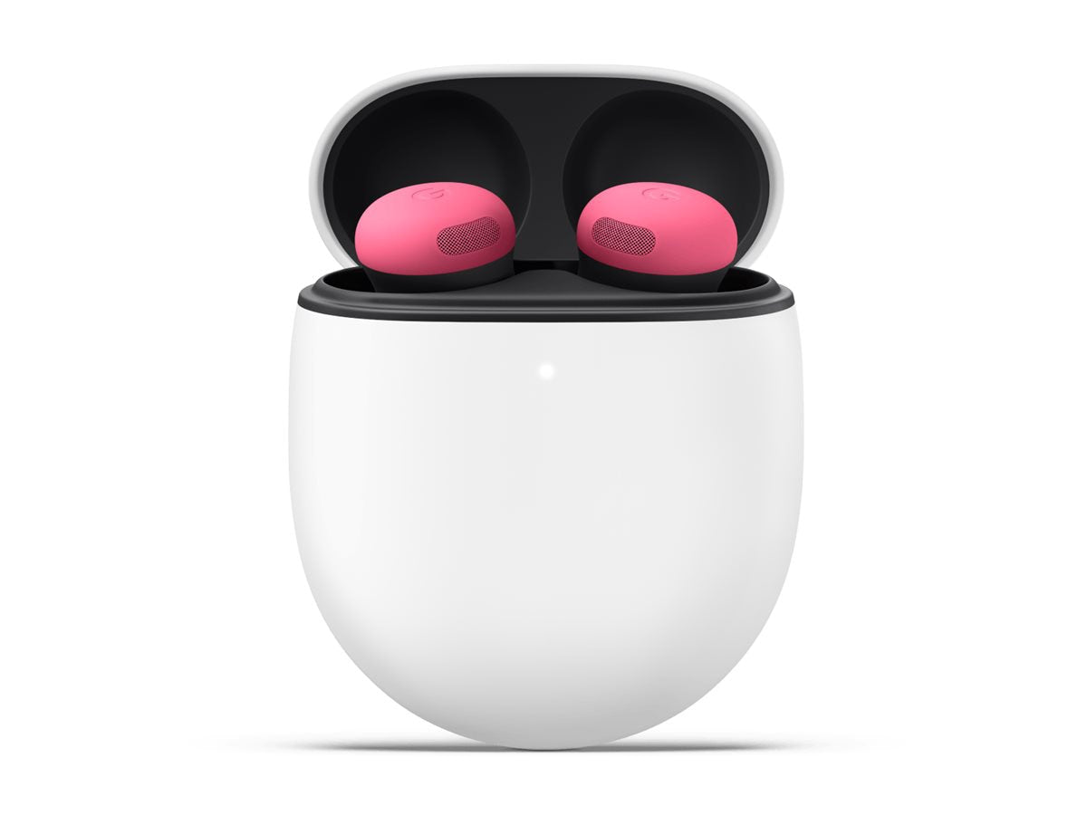 Audífonos True Wireless Google Pixel Buds Pro 2 - vista 1