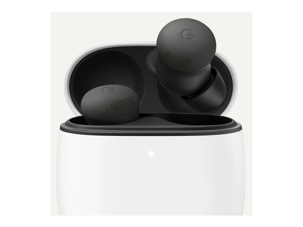 Audífonos True Wireless Google Pixel Buds Pro 2 - vista 2