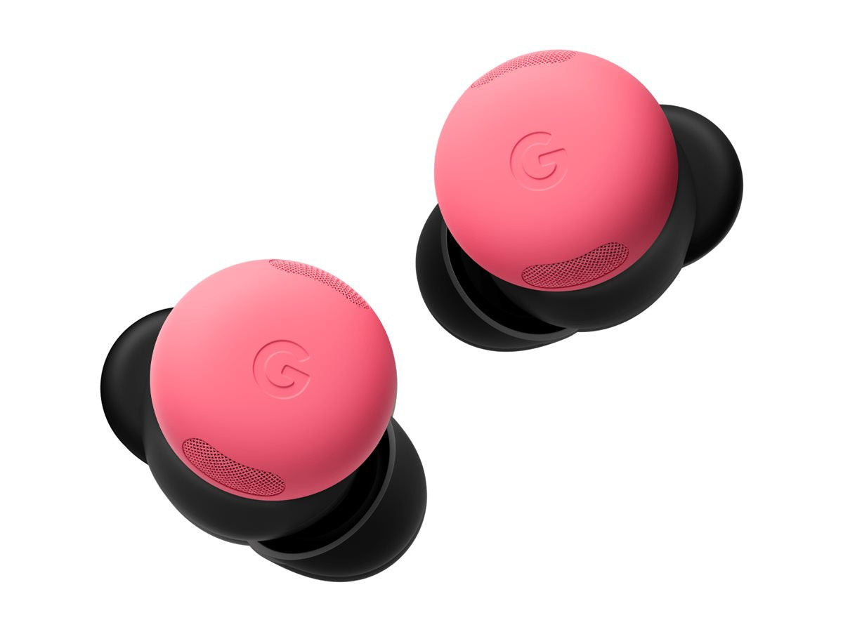 Audífonos True Wireless Google Pixel Buds Pro 2 - vista 2